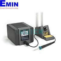 Máy hàn thông minh QUICK QUICK TS1200 (không chì, 120W, 200~420°C)