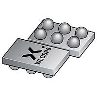 MOSFETs PMCM6501VPE/NAX000/NONE Nexperia PMCM6501VPEZ