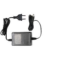 UNI-T UT-W04 电源适配器