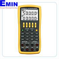 Nagman 25 Handheld Multifunction Process Calibrator