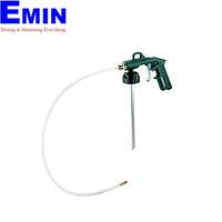 Súng phun dùng khí METABO UBS 1000