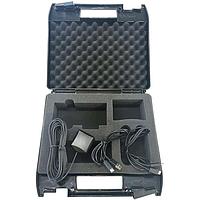 GNSS/GPS開発ツール