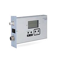 Rion NA-83 声级计