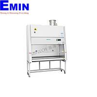 Tủ an toàn sinh học Airtech BSC-1804ⅡB2 (1804*630*630 mm)