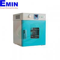 Tủ sấy TOB TOB-DHG-9920A (35L-625L)