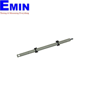 Đầu nối ngâm Senseca EA2090 (0.....95 °C)