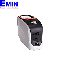 Máy quang phổ đo màu CHN SPEC CS-610B