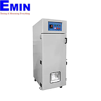 Buồng thử độ bền va đập pin Huda HUD-H206 (0-1000mm, AC220V)