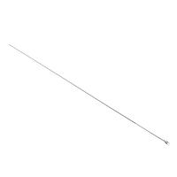 TE CONNECTIVITY SENSORS 10184000-01 スリープトラッキングセンサー