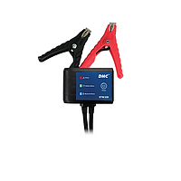 DHC BTW350 Battery and Electrical System Tester (40 ~ 2000 CCA(SAE))