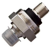 Cảm biến đo áp suất công nghiệp
