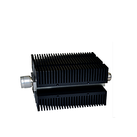 Bird 100-6A-MFN-03 RF 감쇠기 (100W, 6GHz, Male/Female, 03dB)