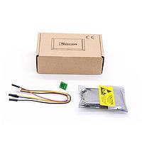 Bo mạch phát triển Nextion Enhanced NX3224K024 Seeed Studio 104060028