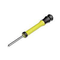 BJB Electric 46.131.U802-000-00 LED照明取り付けアクセサリー P1_LSEWERKZEUG SMD WERKST.: PP DU-17,8x