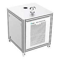 Tunkia TD2410 High Voltage Meters Calibration Device (Class 0.02)