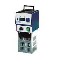 WITEG WCB-22H Immersion Circulator Head (5l/min; 22l; 2 kW)