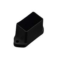 DFRobot SEN0585 LiDARセンサー XT-S1 ToF 単一ポイント測距 LiDARセンサー (0.3-30m)