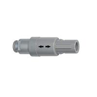 REDEL PAC.M1.4GL.AC39GZ Connectors