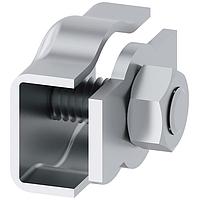 Kẹp Dây Thừng SIMPLEX Kẹp Dây Thừng 4MM SIEMENS 3SE79431AC