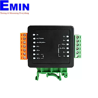 XJCSENSOR X-FD-R4F ໂມດູນດິຈິຕອລ (5VDC)