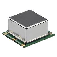 Oscillators