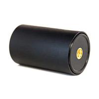 Maxtena M1227HCT-A2-SMA Active Antenna Rugged L1/L2 GPS GLONASS Active Antenna