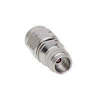 Bộ chuyển đổi RF - Dòng In Series Bộ chuyển đổi kiểm tra chính xác Molex 73387-0070