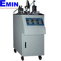 Các sản phẩm khác