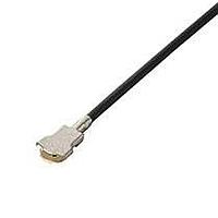 Cụm cáp RF Murata Electronics MXLF56LF1000