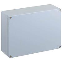 Đạt tiêu chuẩn NEMA Altech 150-016