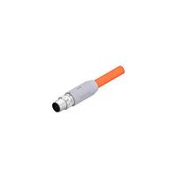 Amphenol CONEC 43-17907 Sensor Cables / Actuator Cables SAL-12SC-RS3PE-10GOB