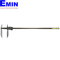 Thước cặp điện tử MITUTOYO 551-226-10 (0-750mm/30”)