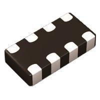 Mảng Bi Chip Ferrite Nhiều Lớp MULTILYR CHP BD 1206 240OHMS 25% TAIYO YUDEN BK32164W241-T