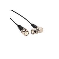 Bộ Cáp RF CA BNC M/BNC M RG174/U 25' Amphenol Cables on Demand CO-174BNCX200-025