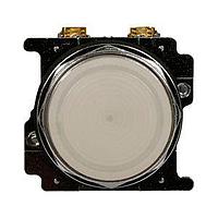 Máy Biến Áp Công Nghiệp Đèn 120V/50/60HZ XFR W Eaton 10250T34W