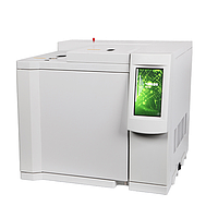 Máy sắc ký khí Bonnin GC112A (22L)