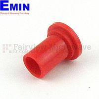 Đầu nối Fairview Microwave SC2026 (SMA)