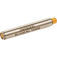 Onosokki MI-3140 프리앰프 (10 Hz to 100 kHz)