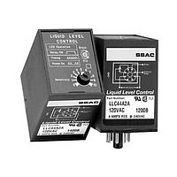 Littelfuse LLC44B20A Octal Plug-In Liquid Level Control LIQUIDLEVELCONTROL