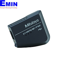 Đầu phát U-WAVE-TM cho panme điện tử MITUTOYO 264-623