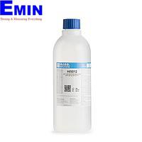 Dung Dịch Chuẩn PH HANNA HI5012 (500 mL, pH 12.00)