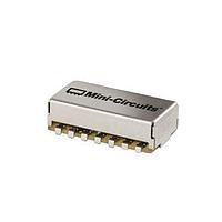 Bộ phát hiện / dịch pha PHASE SHF / SURF MT / RoHS Mini-Circuits JSPHS-23+
