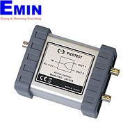 PICOTEST J2161A Injector