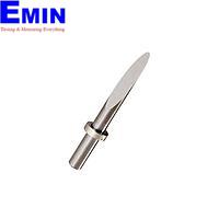 Đầu đo máy đo biên dạng MITUTOYO SPH-71 (12°; AB 71.72)