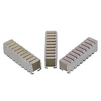 Bộ tụ điện đa năng 50V 47uF 2220 TCC = +/-15% Knowles Novacap SV2220BB476M500LLW-5