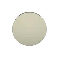 EPCOS B59053A0130A010 PTC Thermistors 53-A 130-A 10 8X3 PTC Thermistor