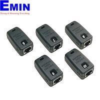 Bộ đầu cuối 11-15 HIOKI 9690-03 (cho Hioki 3665-20)