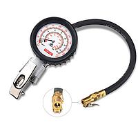 타이어 펌프 3 기능  Toptul JEAL220A