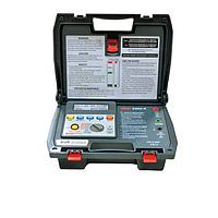 SEW 6305A IN HIGH VOLTAGE INSULATION TESTER (5kV,10TΩ)