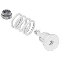 Đai ốc doa NUT,BROACHING,THÉP,TẢN NHIỆT PEM HSR-440-3ET